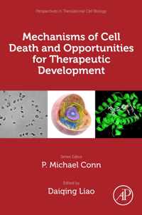 Mechanisms of Cell Death and Opportunities for Therapeutic Development