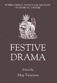 Festive Drama