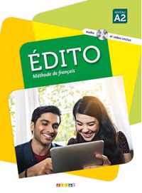 Edito (nouvelle edition)