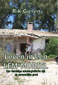 Leven in een LEM-mobiel