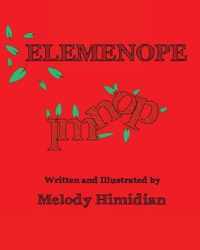 Elemenope