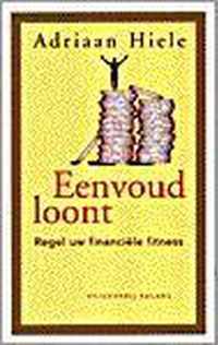 EENVOUD LOONT