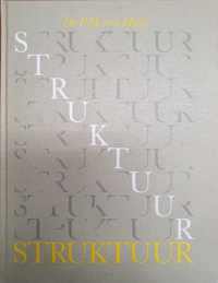 Struktuur