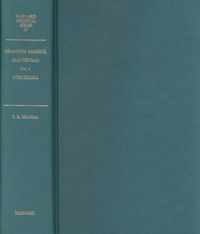 The Samaveda Samhita of the Kauthuma School - with Padapatha & the Commentaries of Madhava, Bharata-svamin & Sayana