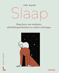 Mind & Body - Slaap