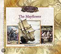 The Mayflower