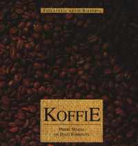 Koffie