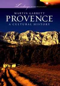 Provence