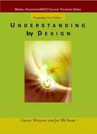 Understanding By Design FIRM