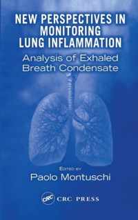 New Perspectives in Monitoring Lung Inflammation