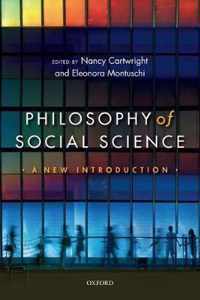 Philosophy Of Social Science