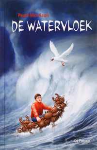 De Watervloek