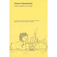 Dreents Kienderboek