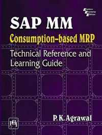 SAP MM Purchasing