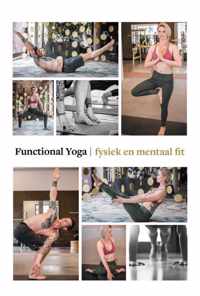 Functional Yoga