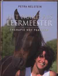 Het paard als leermeester