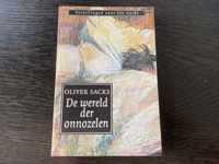 De wereld der onnozelen.