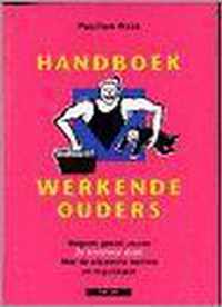 Handboek werkende ouders