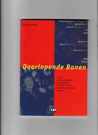 Doorlopende banen