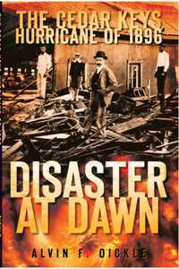 Disaster at Dawn