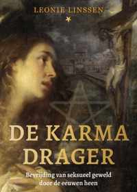 De Karmadrager