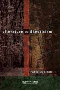 Literature and Skepticism