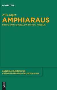 Amphiaraus