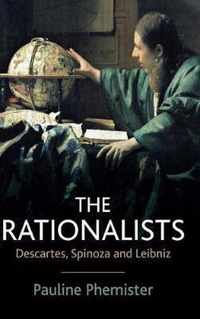 The Rationalists