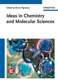 Ideas in Chemistry and Molecular Sciences