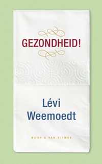 Gezondheid!