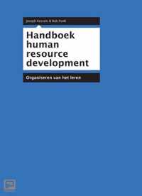 Human Resources Development