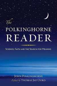 The Polkinghorne Reader