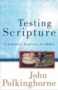 Testing Scripture