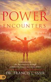 Power Encounters