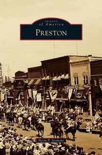 Preston