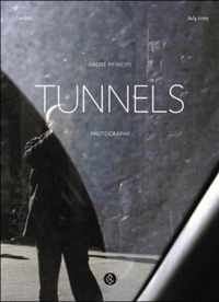 Tunnels