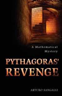 Pythagoras' Revenge