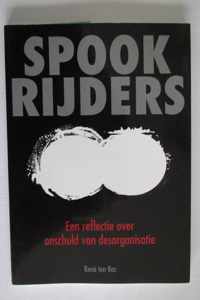 Spookrijders