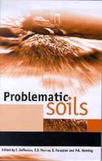 Problematic Soils