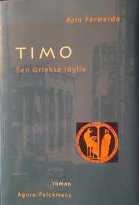 Timo