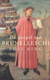 Koepel Van Brunelleschi