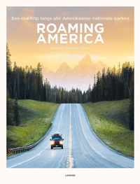 Roaming America