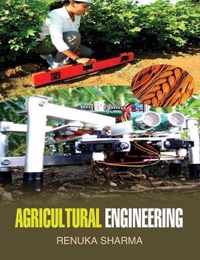 Agricultural Engineering