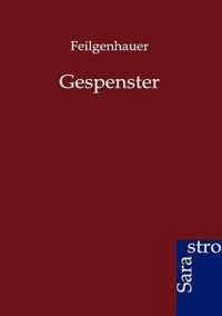 Gespenster