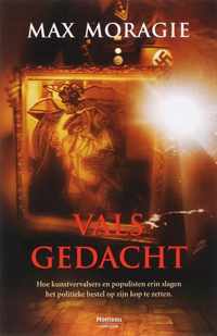 Vals Gedacht