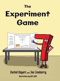The Experiment Game