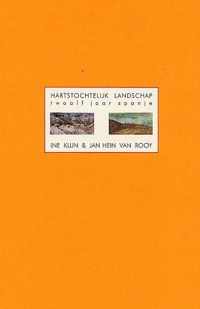 Hartstochtelijk landschap