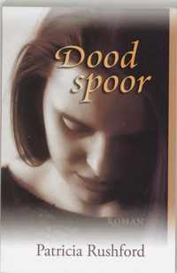 Dood Spoor