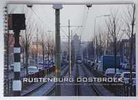 Rustenburg-Oostbroek