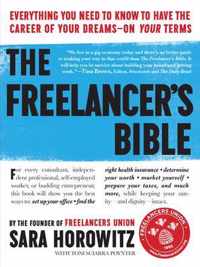 The Freelancers Bible